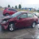 19XFB2F57FE020152 2015 Honda Civic Lx auction photo thumbnail 14
