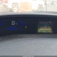 19XFB2F57FE020152 2015 Honda Civic Lx auction photo thumbnail 7