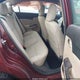 19XFB2F57FE020152 2015 Honda Civic Lx auction photo thumbnail 8