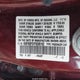 19XFB2F57FE020152 2015 Honda Civic Lx auction photo thumbnail 9