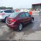 19XFB2F57FE020152 2015 Honda Civic Lx auction photo thumbnail 4