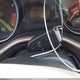 1C4PJLCS4FW553394 2015 Jeep Cherokee Latitude auction photo thumbnail 11