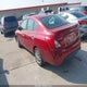3N1CN7AP7FL902470 2015 Nissan Versa 1.6 S/1.6 S+/1.6 Sl/1.6 Sv auction photo thumbnail 3
