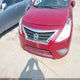 3N1CN7AP7FL902470 2015 Nissan Versa 1.6 S/1.6 S+/1.6 Sl/1.6 Sv auction photo thumbnail 6
