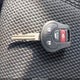3N1AB7AP7HY393213 2017 Nissan Sentra S/Sv/Sr/Sl auction photo thumbnail 11