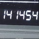 3N1AB7AP7HY393213 2017 Nissan Sentra S/Sv/Sr/Sl auction photo thumbnail 12