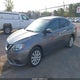 3N1AB7AP7HY393213 2017 Nissan Sentra S/Sv/Sr/Sl auction photo thumbnail 2