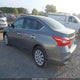3N1AB7AP7HY393213 2017 Nissan Sentra S/Sv/Sr/Sl auction photo thumbnail 3