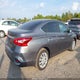 3N1AB7AP7HY393213 2017 Nissan Sentra S/Sv/Sr/Sl auction photo thumbnail 4