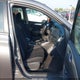 3N1AB7AP7HY393213 2017 Nissan Sentra S/Sv/Sr/Sl auction photo thumbnail 5