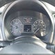 3N1AB7AP7HY393213 2017 Nissan Sentra S/Sv/Sr/Sl auction photo thumbnail 7