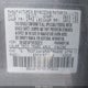 3N1AB7AP7HY393213 2017 Nissan Sentra S/Sv/Sr/Sl auction photo thumbnail 9