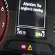 3VWC57BU2KM193336 2019 Volkswagen Jetta 1.4T R-Line/1.4T S/1.4T Se auction photo thumbnail 15