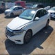 3VWC57BU2KM193336 2019 Volkswagen Jetta 1.4T R-Line/1.4T S/1.4T Se auction photo thumbnail 2