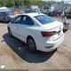 3VWC57BU2KM193336 2019 Volkswagen Jetta 1.4T R-Line/1.4T S/1.4T Se auction photo thumbnail 3