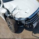 3VWC57BU2KM193336 2019 Volkswagen Jetta 1.4T R-Line/1.4T S/1.4T Se auction photo thumbnail 6