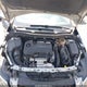1G1BE5SM1H7237826 2017 Chevrolet Cruze Lt Auto auction photo thumbnail 10