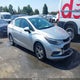 1G1BE5SM1H7237826 2017 Chevrolet Cruze Lt Auto auction photo thumbnail 13
