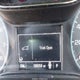 1G1BE5SM1H7237826 2017 Chevrolet Cruze Lt Auto auction photo thumbnail 15