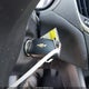 1G1BE5SM1H7237826 2017 Chevrolet Cruze Lt Auto auction photo thumbnail 11