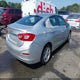 1G1BE5SM1H7237826 2017 Chevrolet Cruze Lt Auto auction photo thumbnail 4