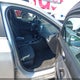 1G1BE5SM1H7237826 2017 Chevrolet Cruze Lt Auto auction photo thumbnail 5