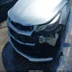 1G1BE5SM1H7237826 2017 Chevrolet Cruze Lt Auto auction photo thumbnail 6