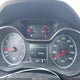 1G1BE5SM1H7237826 2017 Chevrolet Cruze Lt Auto auction photo thumbnail 7