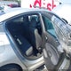 1G1BE5SM1H7237826 2017 Chevrolet Cruze Lt Auto auction photo thumbnail 8
