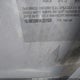1G1BE5SM1H7237826 2017 Chevrolet Cruze Lt Auto auction photo thumbnail 9