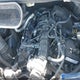 1FTBR1YG7LKA35097 2020 Ford Transit-250 auction photo thumbnail 10