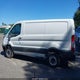 1FTBR1YG7LKA35097 2020 Ford Transit-250 auction photo thumbnail 14