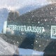 1FTBR1YG7LKA35097 2020 Ford Transit-250 auction photo thumbnail 17