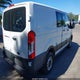 1FTBR1YG7LKA35097 2020 Ford Transit-250 auction photo thumbnail 4