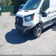 1FTBR1YG7LKA35097 2020 Ford Transit-250 auction photo thumbnail 6