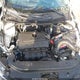 3N1AB7AP9GY218878 2016 Nissan Sentra Fe+ S/S/Sl/Sr/Sv auction photo thumbnail 10
