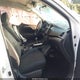 3N1AB7AP9GY218878 2016 Nissan Sentra Fe+ S/S/Sl/Sr/Sv auction photo thumbnail 5
