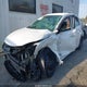 3N1AB7AP9GY218878 2016 Nissan Sentra Fe+ S/S/Sl/Sr/Sv auction photo thumbnail 6
