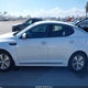KNAGM4AD1F5086701 2015 Kia Optima Hybrid auction photo thumbnail 15