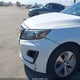 KNAGM4AD1F5086701 2015 Kia Optima Hybrid auction photo thumbnail 6