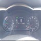 KNAGM4AD1F5086701 2015 Kia Optima Hybrid auction photo thumbnail 7