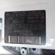 KNAGM4AD1F5086701 2015 Kia Optima Hybrid auction photo thumbnail 9