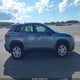 7MUAAABG9RV115553 2024 Toyota Corolla Cross L auction photo thumbnail 13