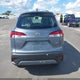 7MUAAABG9RV115553 2024 Toyota Corolla Cross L auction photo thumbnail 16
