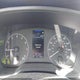 7MUAAABG9RV115553 2024 Toyota Corolla Cross L auction photo thumbnail 7