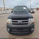 1FMJK1JT2FEF35660 2015 Ford Expedition El Xlt auction photo thumbnail 12