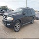 1FMJK1JT2FEF35660 2015 Ford Expedition El Xlt auction photo thumbnail 2