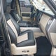 1FMJK1JT2FEF35660 2015 Ford Expedition El Xlt auction photo thumbnail 5