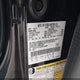 1FMJK1JT2FEF35660 2015 Ford Expedition El Xlt auction photo thumbnail 9