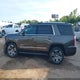 1GKS2CKJ0LR268870 2020 GMC Yukon 4Wd Denali auction photo thumbnail 14